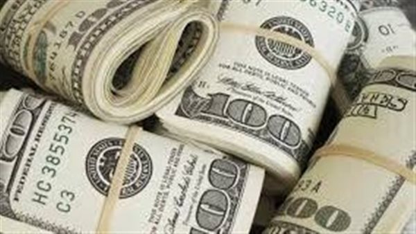 قبل بداية التعاملات.. سعر الدولار اليوم الخميس 4-4-2024