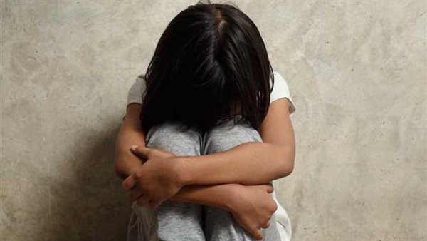 أنجب منها طفلا.. مأساة الطفلة ندى هتك عرضها شابا في الجيزة