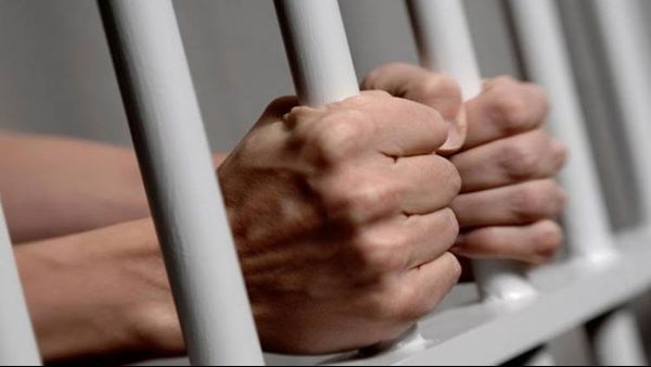 اعتدى عليها لخلافه مع زوجها.. تفاصيل الحكم بالسجن للمتهم بالتسبب في إجهاض سيدة بولاق 