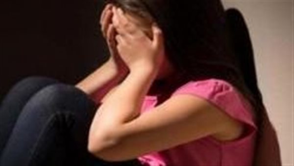 اغتصـ بتها وقتـ.لتها في نهار رمضان.. اعترافات صادمة في جريمة مراهق المطرية وشقيقته