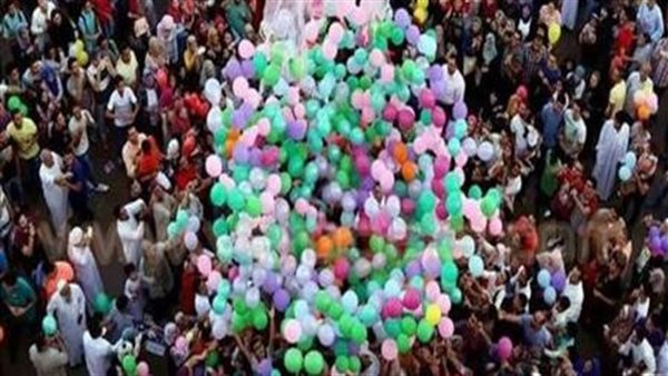 إجازات عيد الفطر 2024.. احسب هتغيب كام يوم من شغلك وهؤلاء محرومون من الاجازة