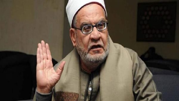 أحمد كريمة يثير الجدل: إفطار أهالي أكتوبر والشيخ زايد على أذان القاهرة يفسد صيامهم | شاهد