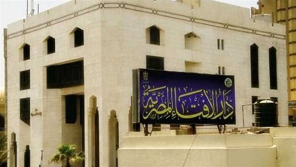 الإفتاء تجيب.. هل تُضيع الغيبة والنميمة في نهار رمضان ثواب الصيام؟