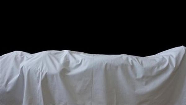 مراتك على علاقة بعريس بنتك.. الابنة قتلت أمها والأب خلَّص على العشيق