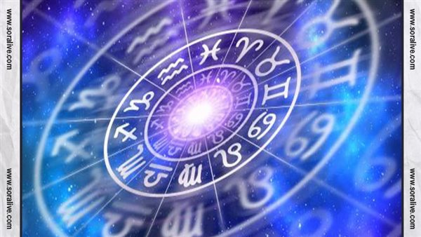 حظك اليوم توقعات الابراج السبت 6-4-2024 | الابراج حسب الاشهر | الابراج غدا | الابراج اليومية | معرفة الابراج | الابراج بالترتيب