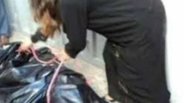 خلصت على أمها.. تفاصيل صادمة عن أغرب جريمة قـ.تل في بولاق الدكرور