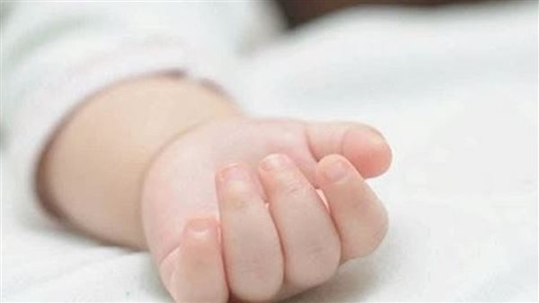حمل سفاح.. تفاصيل صادمة في واقعة بيع طفل على يد أمه وخاله