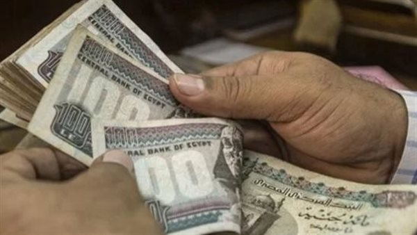 بشرى للموظفين..هتاخد ضعف مرتبك في هذه الحالة 