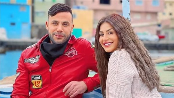 أجمد ناس.. أول تعليق من محمد إمام بعد انتهاء تصوير مسلسل كوبرا | فيديو