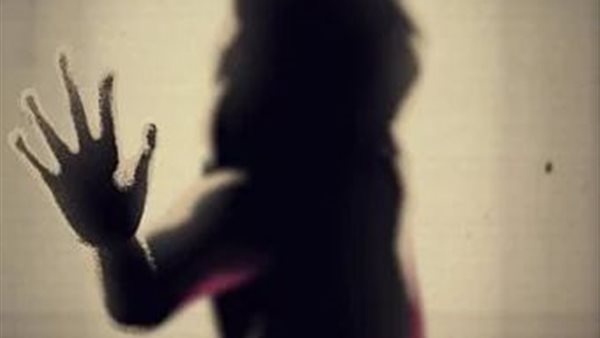 في نهار رمضان.. التفاصيل الكاملة لضبط إسكندرانية صورت مشاهد إباحية وبثتها على احد التطبيقات