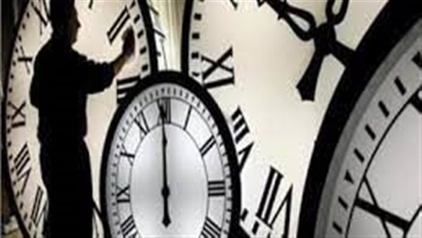 لماذا لجأت الحكومة للتوقيت الصيفي؟..التفاصيل الكاملة بعد عودته رسميا في هذا الموعد