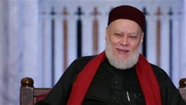 طفل يستفسر: ليه ربنا مخلاش سيدنا محمد عايش لحد دلوقتى؟.. وعلي جمعة يجيب