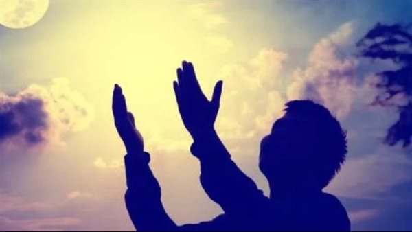 أدركه بكلمتين حتى الغروب.. دعاء الرسول في آخر جمعة من رمضان