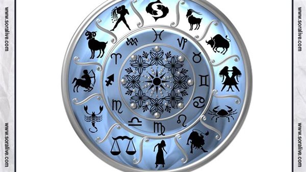 حظك اليوم توقعات الابراج الأحد 7-4-2024 | تواريخ الابراج | الابراج غدا | الابراج اليومية | الابراج حسب الاشهر | تقسيم الابراج 