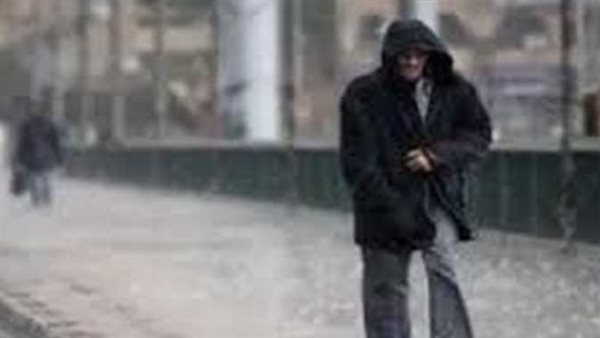 الأرصاد تكشف مفاجأة عن حالة الطقس غدا الأحد 7-4-2024