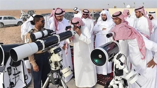 لحسم الجدل.. بيان عاجل من المحكمة العليا في السعودية بشأن عيد الفطر 