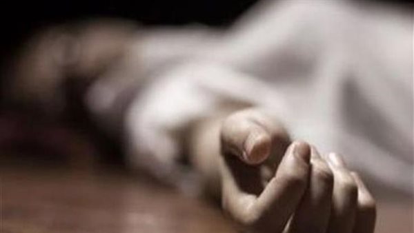 شكا في سلوكها.. القصة الكاملة لقتل حنين على يد الأب والعم في الشرقية