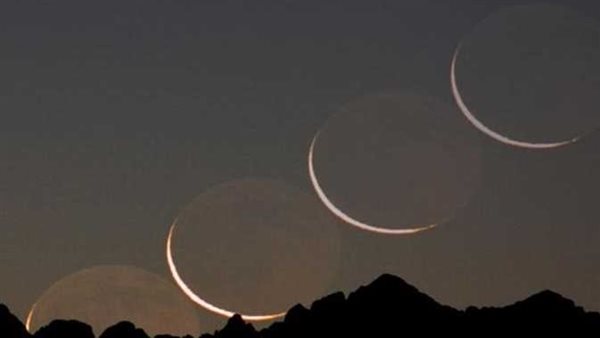 رمضان 28 ويوم بعد العيد.. جدل في دولة عربية بشأن إثبات رؤية الهلال وموعد العيد
