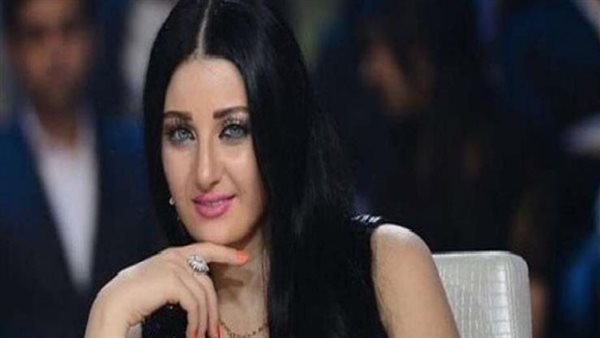 أنا لسه حلوة وقمر.. أول رد من صافينار على اعتزالها الرقص