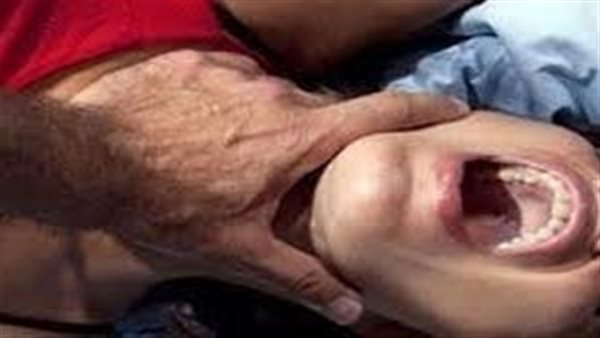 قتلها بـ 3 طرق وعلق جثمانها بحبل.. القصة الكاملة لتخلص جزار الإسكندرية من زوجته 