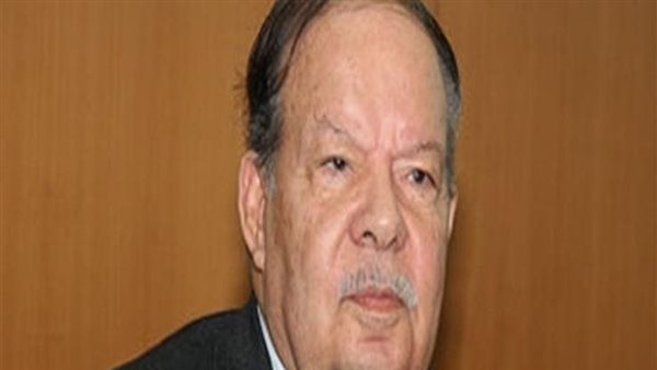 هبلغ الشعب..لماذا هدَّد فتحي سرور أحمد عز ونواب الحزب الوطني؟