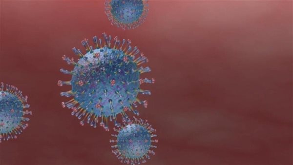 ملهوش علاج.. تحذير عاجل من فيروس يصيب الأطفال والكبار 