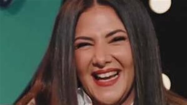 لن تتوقع..دنيا سمير غانم تكشف عن عمرها الحقيقي ورأيها في مواقع التواصل الاجتماعي