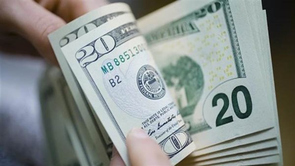 سعر الدولار اليوم الأحد 7-4-2024 قبل بداية التعاملات