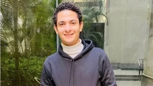 بسبب سيجارة.. قرار جديد بشأن قاتـ.ـل مدير كافتيريا بمستشفى التجمع الخامس 