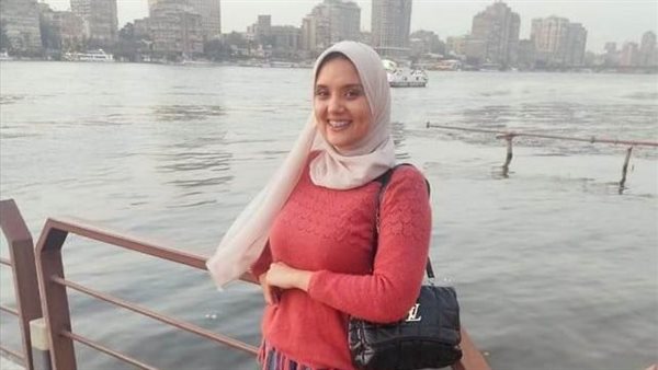 كانت ماشية بسرعة ومقدرتش.. اعترافات صادمة لطالب التجمع المتهم بدهس الدكتورة تسنيم