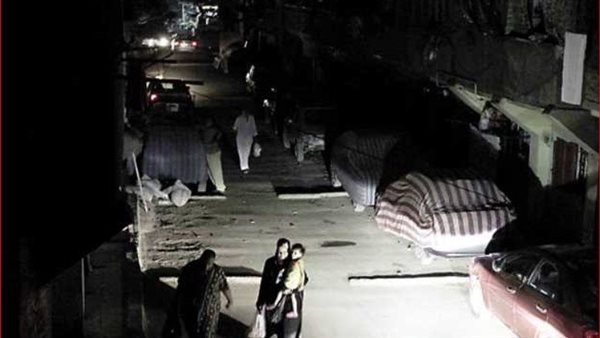 بعد زيادة أسعار الشرائح.. تفاصيل خطة انقطاع الكهرباء في الصيف