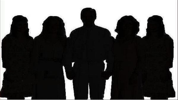 المسيحية تُحرم ذلك.. سيدة تكتشف بالصدفة زواج شريك حياتها من 3 سيدات في قنا