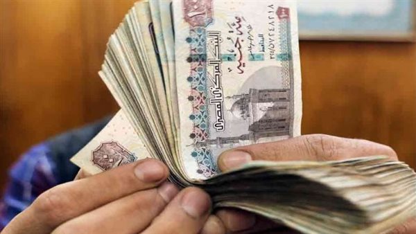 تعرف على موعد رفع الحد الأدنى لأجور القطاع الخاص إلى 6000 جنيه