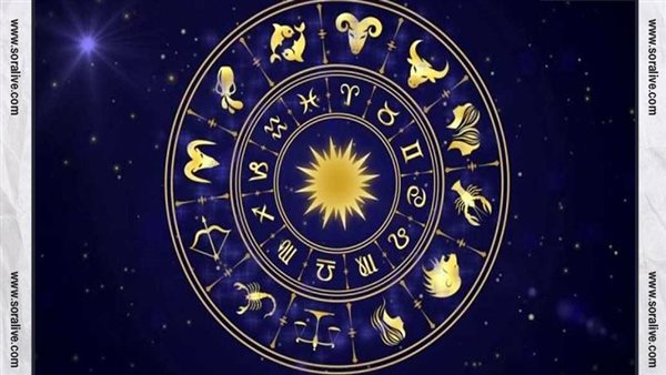 حظك اليوم توقعات الابراج الثلاثاء 9-4-2024 | الابراج بالشهور | الابراج غدا | الابراج اليومية | ترتيب الابراج | معرفة الابراج 