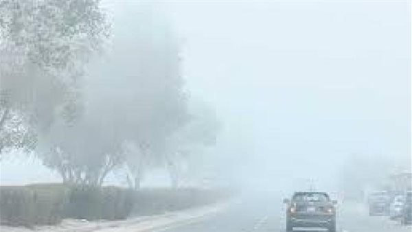 الأرصاد تحذر وتكشف حالة الطقس غدا الثلاثاء 9-4-2024