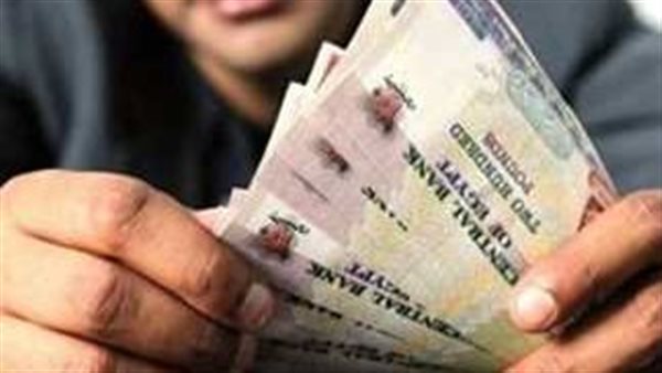 مليار جنيه.. التفاصيل الكاملة لزيادة الأجور والمعاشات