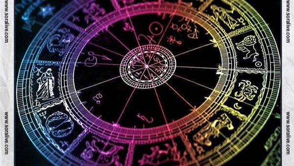 حظك اليوم توقعات الابراج الأربعاء 10-4-2024 | الابراج حسب تاريخ الميلاد | الابراج غدا | الابراج اليومية | الابراج بالترتيب | كيف اعرف برجي 