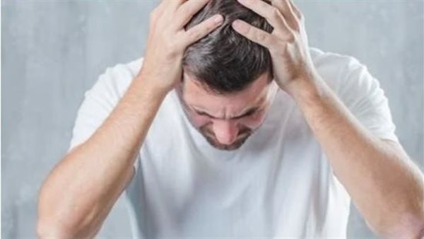 الأزهر يجيب.. ما حكم من أصيب بمرض مفاجئٍ في نهار رمضان؟