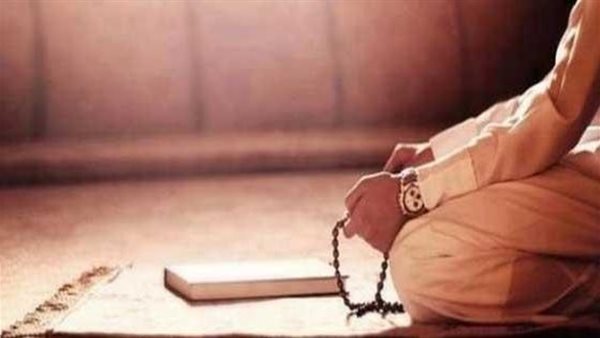 مع انتهاء رمضان 2024.. علامات توضح قبول الصيام والطاعة