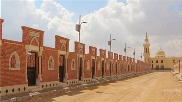 الإفتاء تجيب.. ما حكم زيارة القبور في العيد؟ 