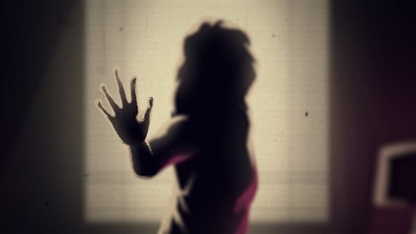 الرغبة الحرام وسهرة حمراء.. تفاصيل مثيرة في مقـ.تل عجوز الوراق على يد متسولة