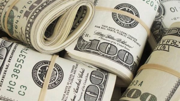 سعر الدولار اليوم الأربعاء 10 ابريل 2024