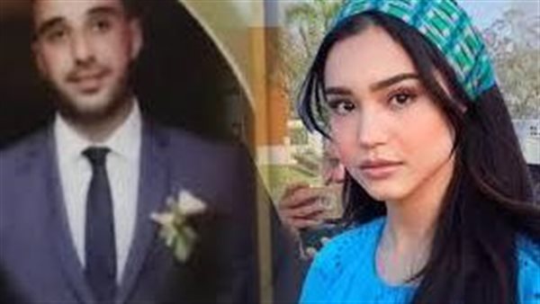 خطف وتعذيب.. القصة الكاملة لمقتل زوج الفنانة المغربية ريم فكري