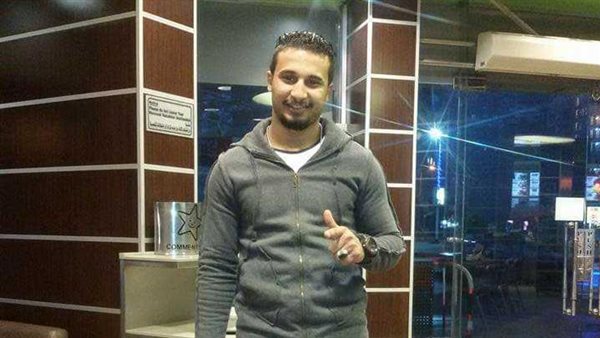 لبس كفنه قبل بدلته.. تفاصيل صادمة في مقتل عريس العيد بإمبابة