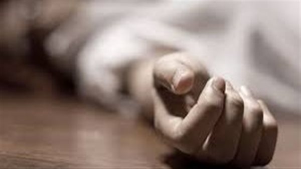  ضحية العيد.. تفاصيل مأساوية في مصرع فتاة بالجيزة بسبب ستارة