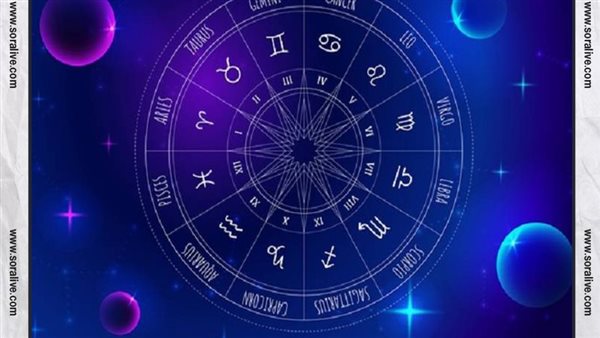 حظك اليوم توقعات الابراج الأربعاء 20-3-2024 | كيف اعرف الابراج | الابراج غدا | الابراج اليومية | الابراج بالترتيب | تسلسل الابراج 