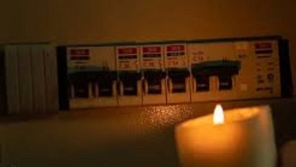 بعد العيد.. تفاصيل عودة تخفيف الأحمال ومواعيد جدول قطع الكهرباء في مصر 2024