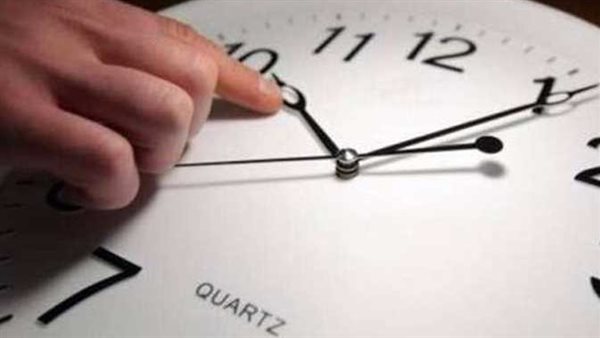 استعد لتغيير ساعتك.. موعد تطبيق التوقيت الصيفي 2024 وإلغاء الشتوي في مصر