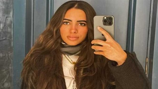 خدت نفسين حشيش بعد الحادث.. اعترافات مثيرة للمتهم بقضية حبيبة الشماع فتاة الشروق