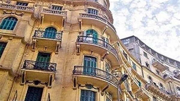 تحركات جديدة.. آخر تطورات أزمة الإيجار القديم